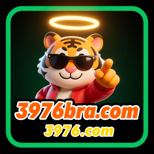3976.com